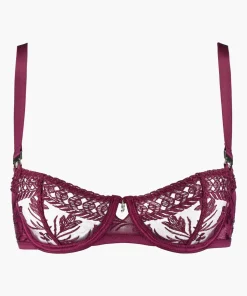 Corbeille Avec Armatures^Aubade Outlet