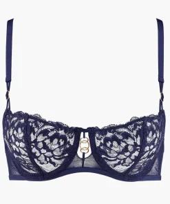 Corbeille Avec Armatures^Aubade Best Sale