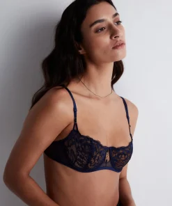 Corbeille Avec Armatures^Aubade Best Sale