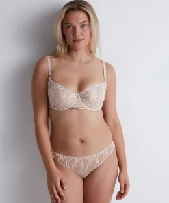 Corbeille Avec Armatures^Aubade Cheap