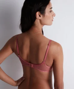Corbeille Avec Armatures^Aubade Best