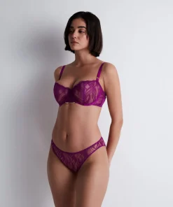 Corbeille Avec Armatures^Aubade Store