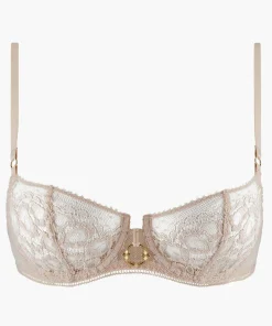 Corbeille Avec Armatures^Aubade Cheap