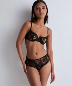 Corbeille Avec Armatures^Aubade New