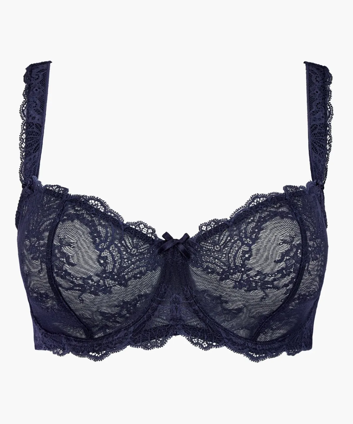 Corbeille Confort^Aubade Clearance