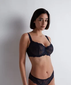 Corbeille Confort^Aubade Clearance