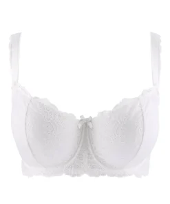 Corbeille Confort^Aubade Store