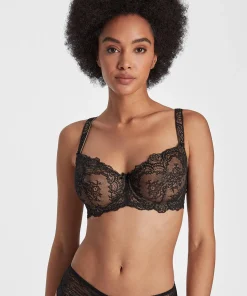 Corbeille Confort^Aubade Discount