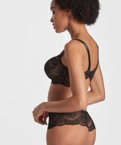 Corbeille Confort^Aubade Discount