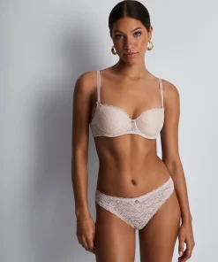 Corbeille Coques^Aubade Sale