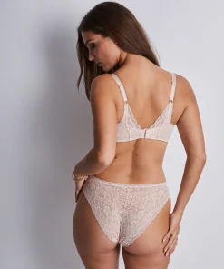 Corbeille Coques^Aubade Sale