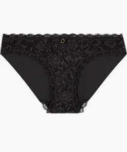Culotte Brésilienne^Aubade Best Sale