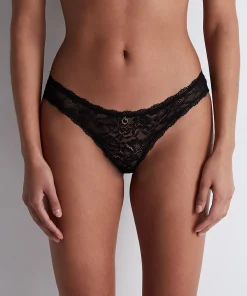 Culotte Brésilienne^Aubade Best Sale