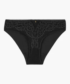Culotte Brésilienne^Aubade Clearance