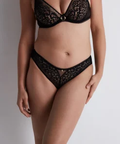 Culotte Brésilienne^Aubade Clearance