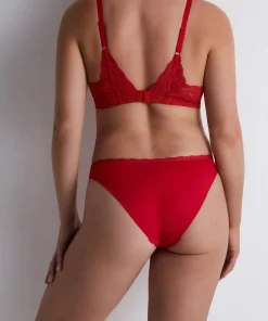 Culotte Brésilienne^Aubade Sale