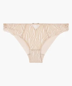 Culotte Brésilienne^Aubade Outlet