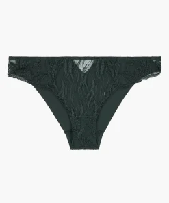 Culotte Brésilienne^Aubade Fashion