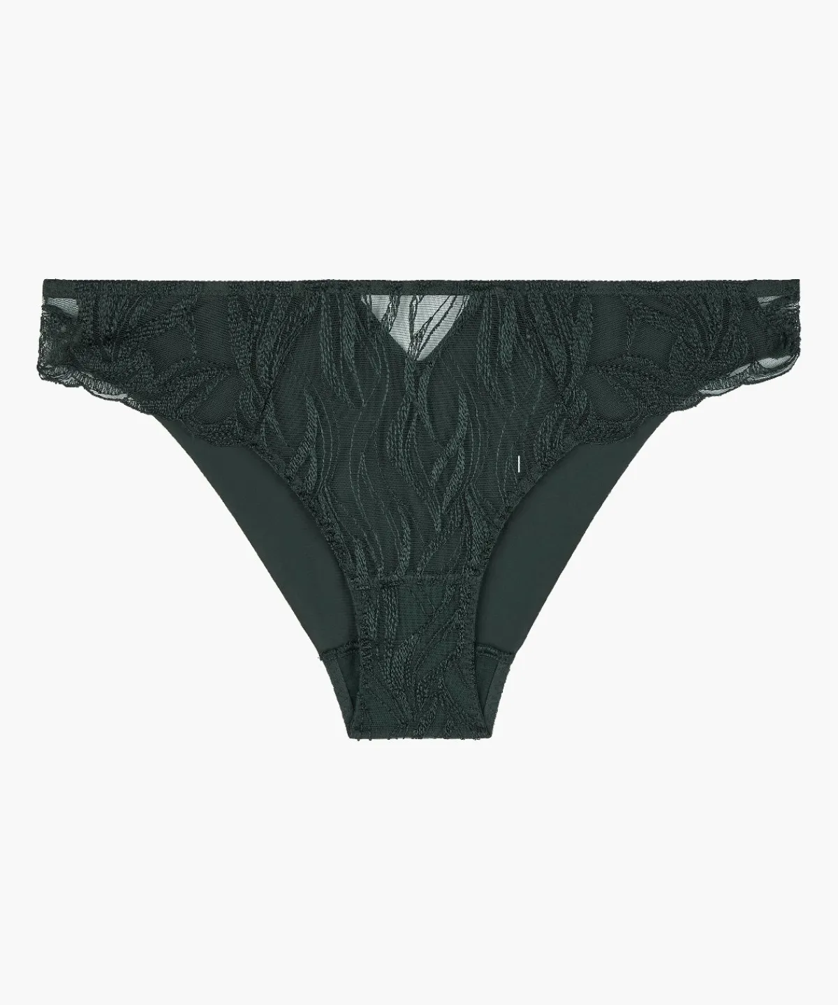 Culotte Brésilienne^Aubade Fashion