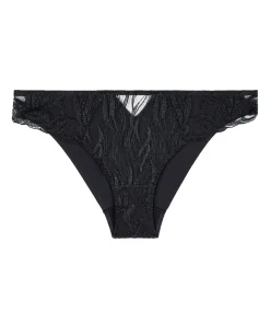 Culotte Brésilienne^Aubade Shop