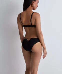 Culotte Brésilienne^Aubade Shop