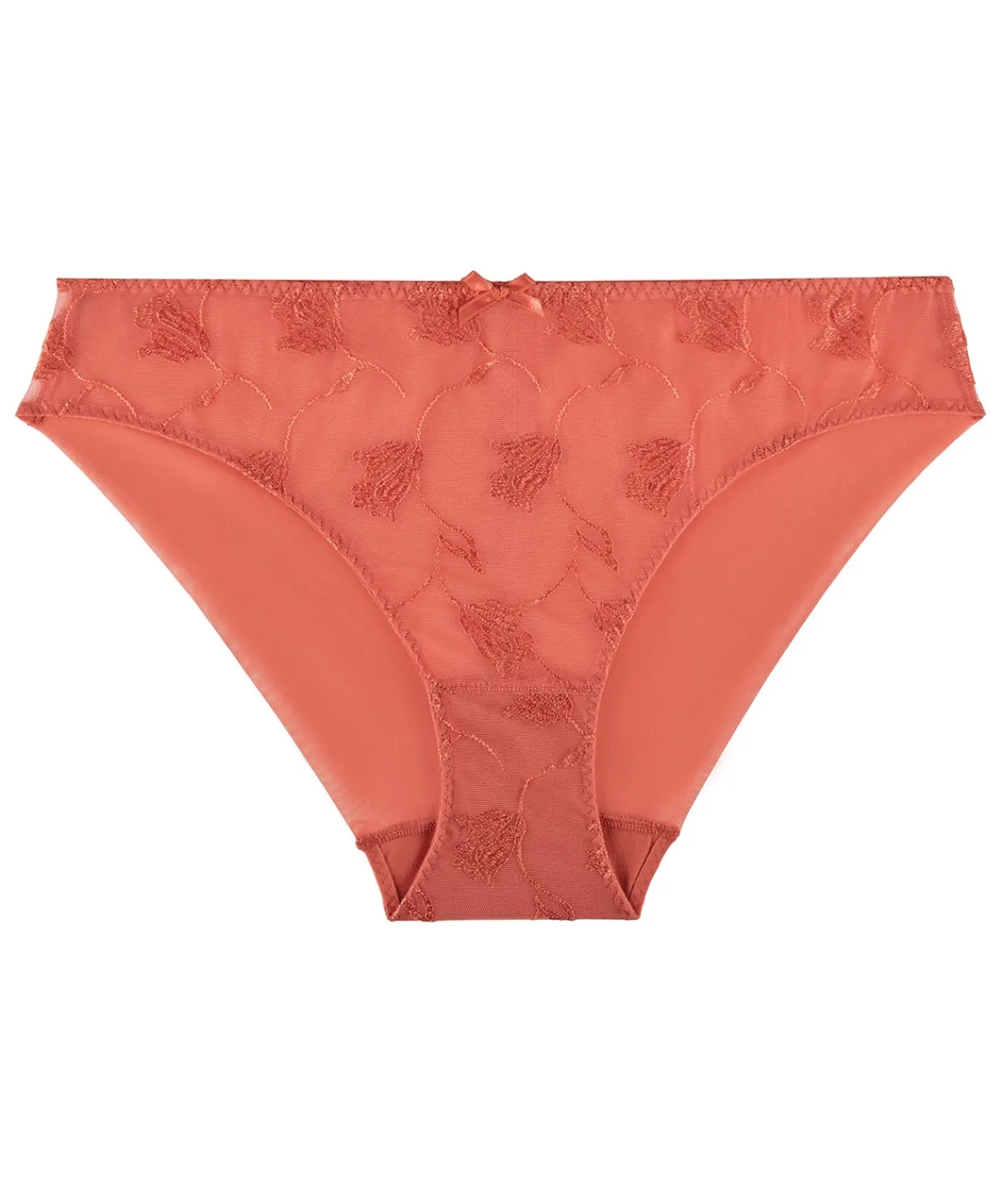 Culotte Brésilienne^Aubade Best Sale