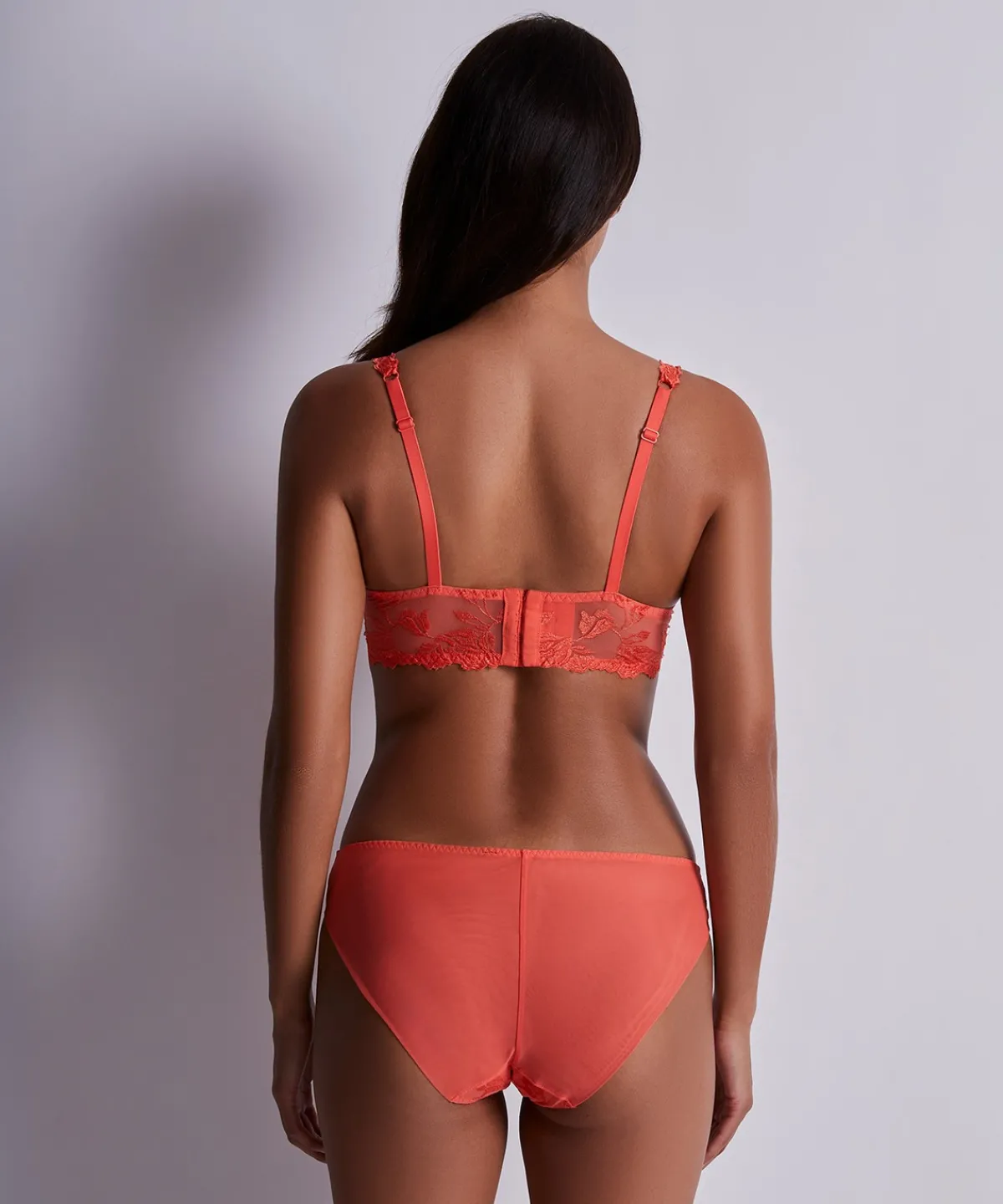 Culotte Brésilienne^Aubade Best Sale