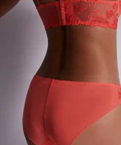 Culotte Brésilienne^Aubade Best Sale