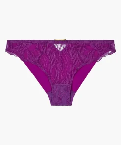 Culotte Brésilienne^Aubade Flash Sale