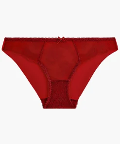 Culotte Brésilienne^Aubade Flash Sale