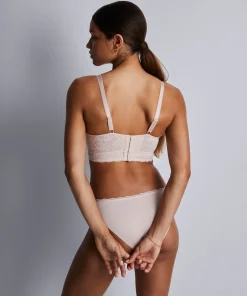 Culotte Brésilienne^Aubade Best