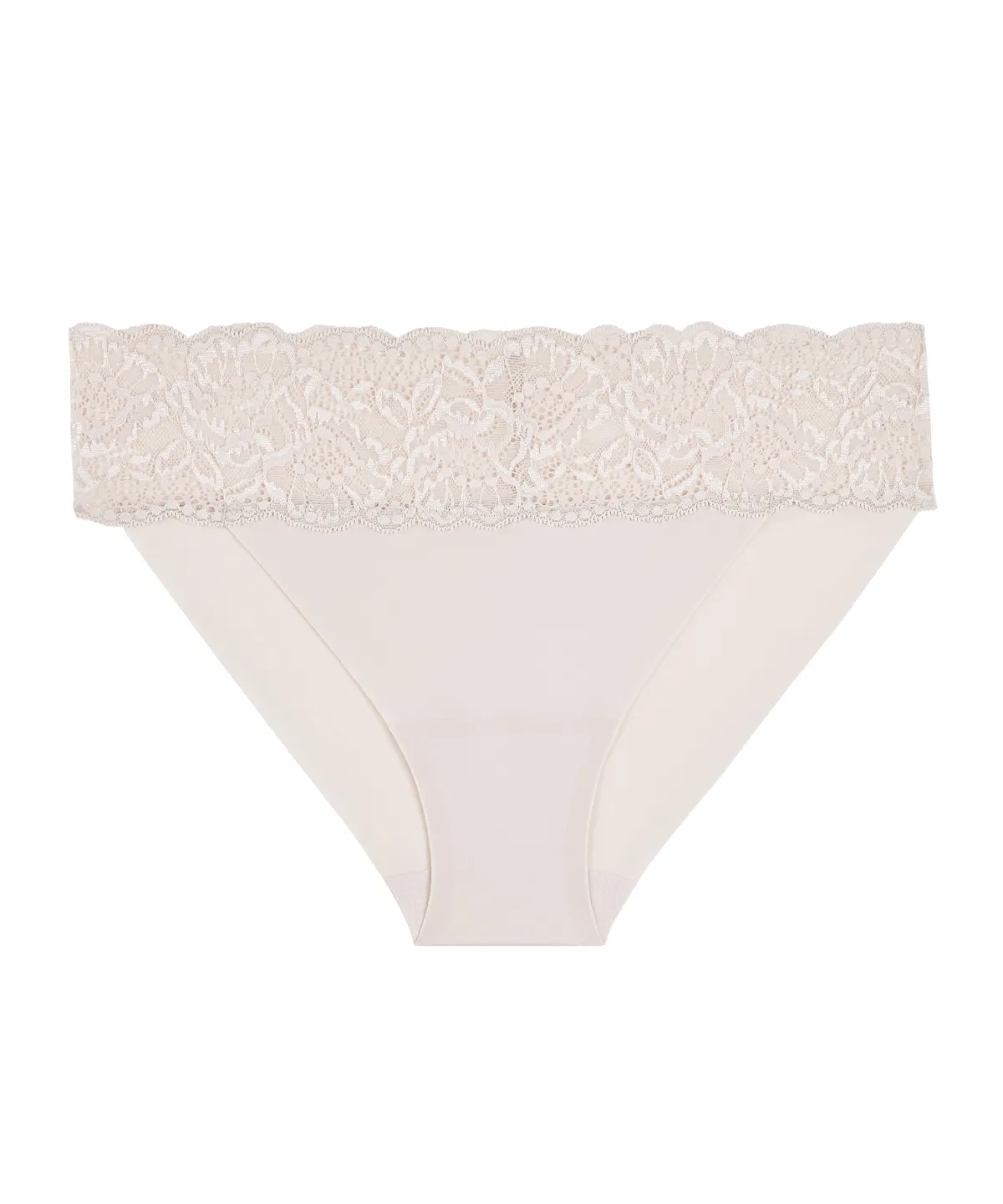 Culotte Brésilienne^Aubade New