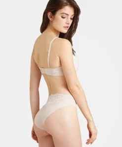 Culotte Brésilienne^Aubade New