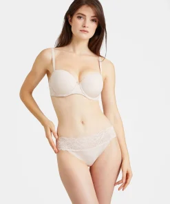 Culotte Brésilienne^Aubade New