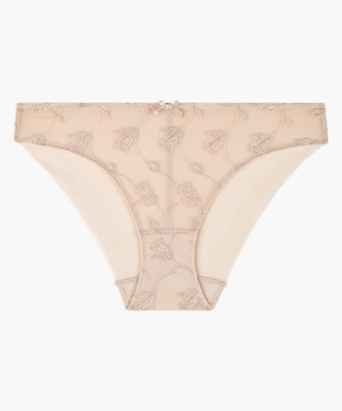 Culotte Brésilienne^Aubade Shop