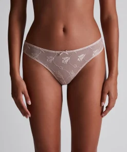 Culotte Brésilienne^Aubade Shop