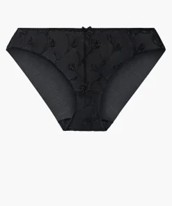 Culotte Brésilienne^Aubade Outlet