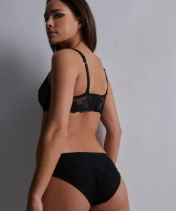 Culotte Brésilienne^Aubade Outlet