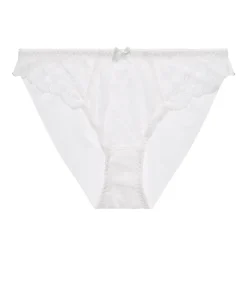 Culotte Brésilienne^Aubade Discount