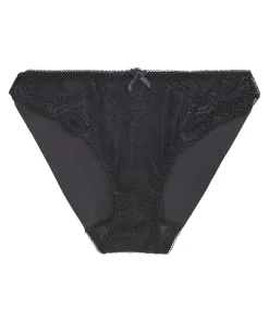 Culotte Brésilienne^Aubade Flash Sale