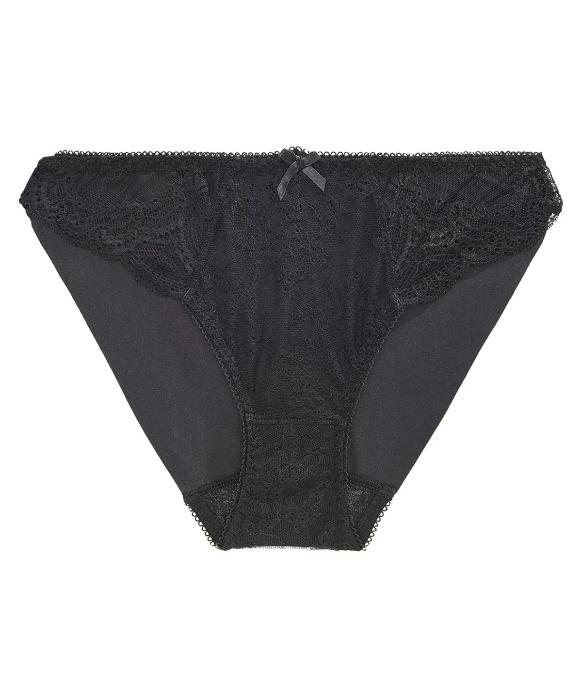 Culotte Brésilienne^Aubade Flash Sale