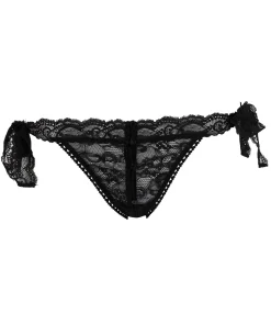 Culotte Coquine^Aubade Fashion