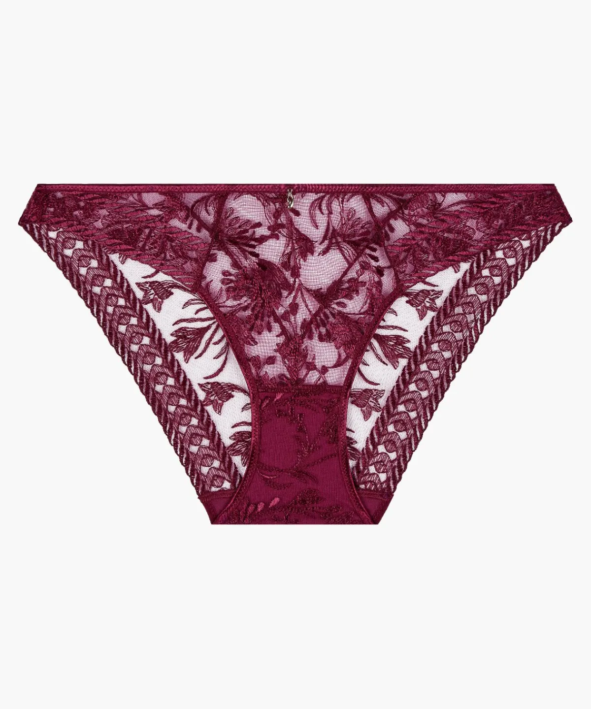 Culotte Italienne^Aubade Sale