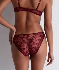 Culotte Italienne^Aubade Sale