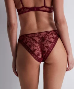 Culotte Italienne^Aubade Sale