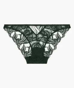 Culotte Italienne^Aubade Sale