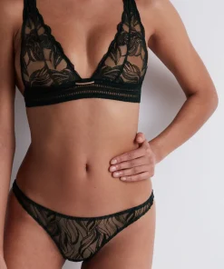 Culotte Italienne^Aubade Sale