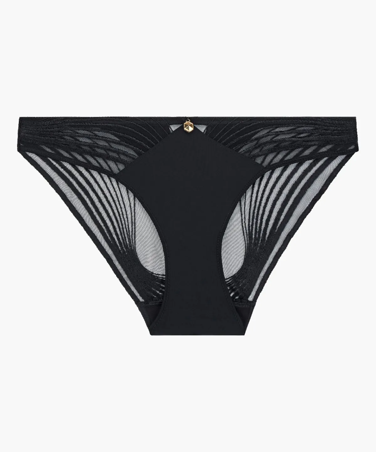 Culotte Italienne^Aubade Hot