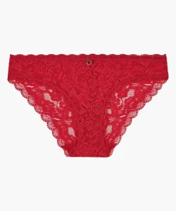 Culotte Italienne^Aubade Outlet