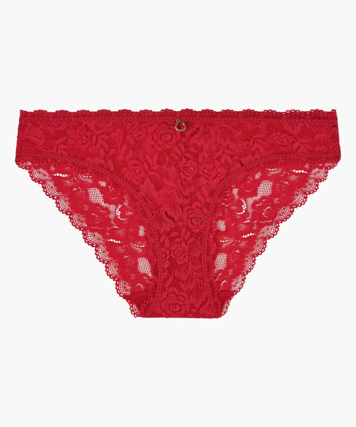 Culotte Italienne^Aubade Outlet